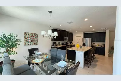 2658 San Simeon Way, Kissimmee, FL 34741 - Photo 76