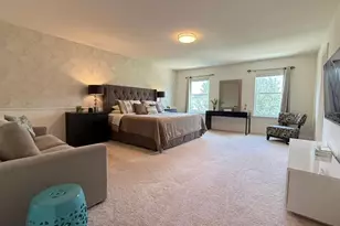 2658 San Simeon Way, Kissimmee, FL 34741 - Photo 14