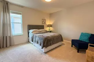 2658 San Simeon Way, Kissimmee, FL 34741 - Photo 18