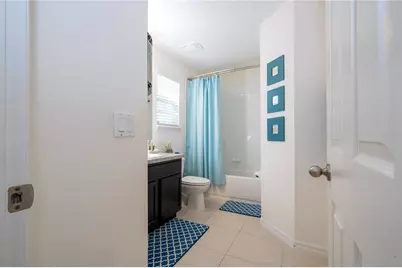 2658 San Simeon Way, Kissimmee, FL 34741 - Photo 40