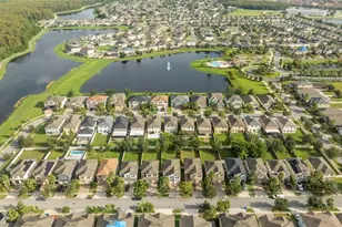 2658 San Simeon Way, Kissimmee, FL 34741 - Photo 54
