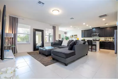 2658 San Simeon Way, Kissimmee, FL 34741 - Photo 8