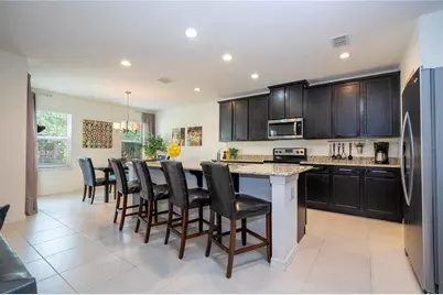 2658 San Simeon Way, Kissimmee, FL 34741 - Photo 12