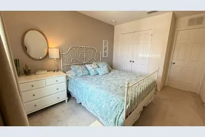 2658 San Simeon Way, Kissimmee, FL 34741 - Photo 84