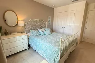 2658 San Simeon Way, Kissimmee, FL 34741 - Photo 26
