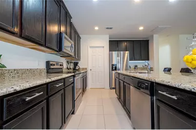 2658 San Simeon Way, Kissimmee, FL 34741 - Photo 14