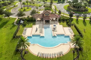 2658 San Simeon Way, Kissimmee, FL 34741 - Photo 58
