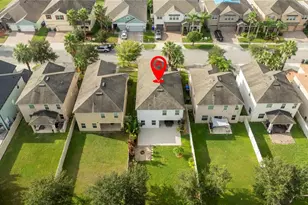 2658 San Simeon Way, Kissimmee, FL 34741 - Photo 46