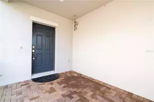 2658 San Simeon Way, Kissimmee, FL 34741 - Photo 4