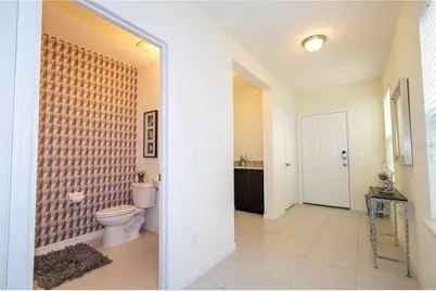 2658 San Simeon Way, Kissimmee, FL 34741 - Photo 6