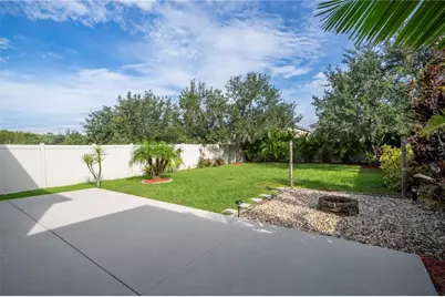 2658 San Simeon Way, Kissimmee, FL 34741 - Photo 50