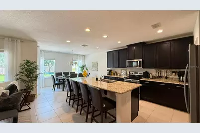 2658 San Simeon Way, Kissimmee, FL 34741 - Photo 82