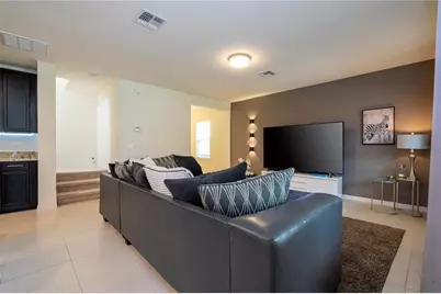 2658 San Simeon Way, Kissimmee, FL 34741 - Photo 10