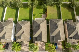 2658 San Simeon Way, Kissimmee, FL 34741 - Photo 44