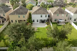2658 San Simeon Way, Kissimmee, FL 34741 - Photo 52