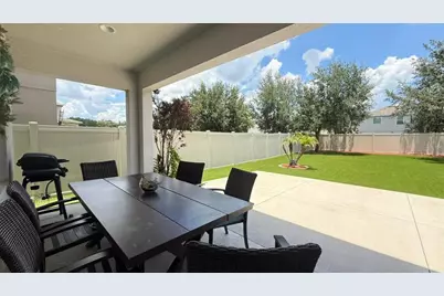 2658 San Simeon Way, Kissimmee, FL 34741 - Photo 94
