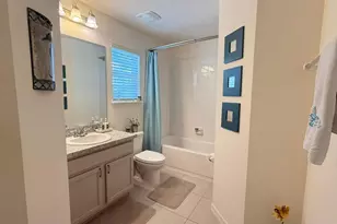 2658 San Simeon Way, Kissimmee, FL 34741 - Photo 20