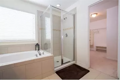 2658 San Simeon Way, Kissimmee, FL 34741 - Photo 32