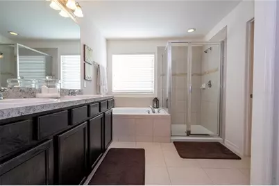 2658 San Simeon Way, Kissimmee, FL 34741 - Photo 30