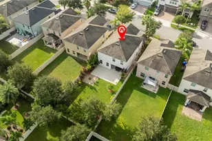 2658 San Simeon Way, Kissimmee, FL 34741 - Photo 50