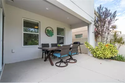 2658 San Simeon Way, Kissimmee, FL 34741 - Photo 48
