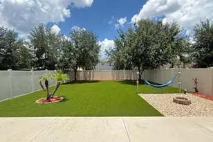 2658 San Simeon Way, Kissimmee, FL 34741 - Photo 36