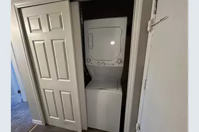 [Address not provided], Winter Park, FL 32789 - Photo 8