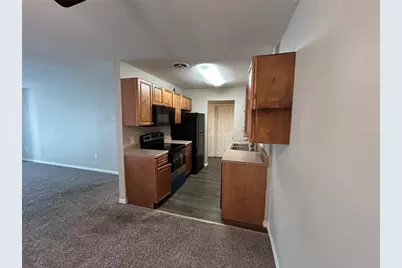 [Address not provided], Winter Park, FL 32789 - Photo 4