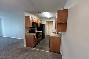 [Address not provided], Winter Park, FL 32789 - Photo 4