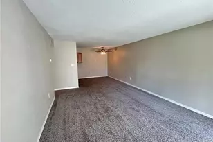 [Address not provided], Winter Park, FL 32789 - Photo 6