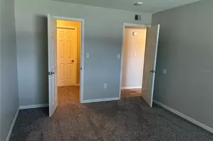 [Address not provided], Winter Park, FL 32789 - Photo 14