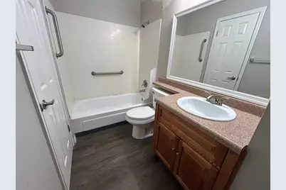 [Address not provided], Winter Park, FL 32789 - Photo 10