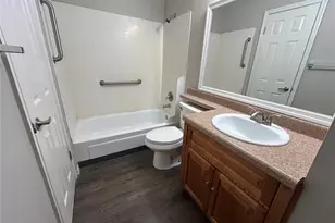 [Address not provided], Winter Park, FL 32789 - Photo 10