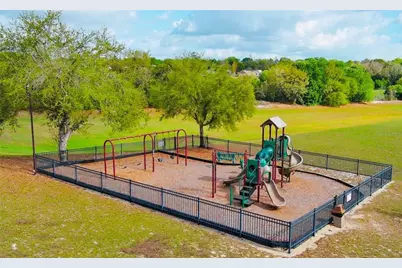 7503 Pacific Heights Circle, Orlando, FL 32835 - Photo 28