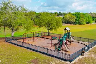7503 Pacific Heights Cir, Orlando, FL 32835 - Photo 28