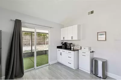 7503 Pacific Heights Circle, Orlando, FL 32835 - Photo 12