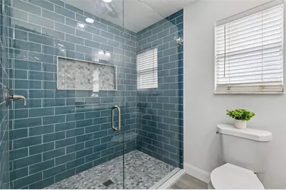 7503 Pacific Heights Circle, Orlando, FL 32835 - Photo 16