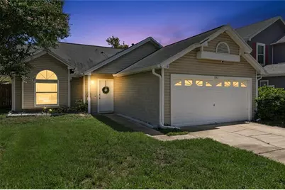 7503 Pacific Heights Circle, Orlando, FL 32835 - Photo 32