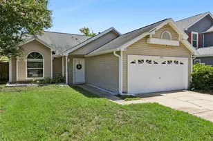 7503 Pacific Heights Cir, Orlando, FL 32835 - Photo 1