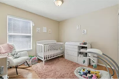 7503 Pacific Heights Circle, Orlando, FL 32835 - Photo 20