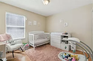 7503 Pacific Heights Cir, Orlando, FL 32835 - Photo 20