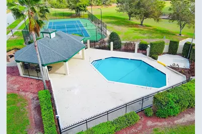 7503 Pacific Heights Circle, Orlando, FL 32835 - Photo 30
