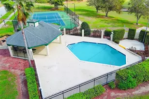 7503 Pacific Heights Cir, Orlando, FL 32835 - Photo 30