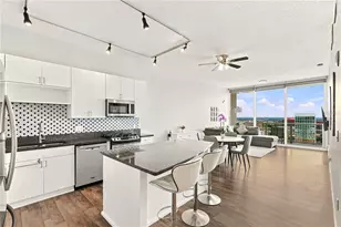150 E Robinson St, Orlando, FL 32801 - Photo 6
