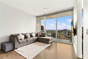 150 E Robinson St, Orlando, FL 32801 - Photo 12