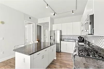 150 E Robinson Street #1810, Orlando, FL 32801 - Photo 8