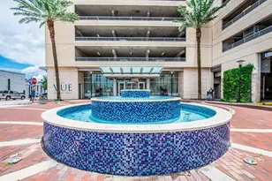 150 E Robinson St, Orlando, FL 32801 - Photo 2