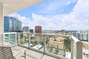150 E Robinson St, Orlando, FL 32801 - Photo 24