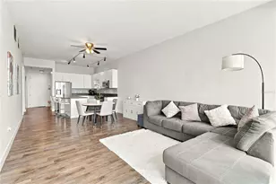 150 E Robinson St, Orlando, FL 32801 - Photo 14