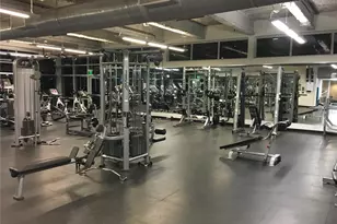 150 E Robinson St, Orlando, FL 32801 - Photo 30